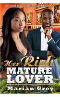 Her Rich Mature Lover