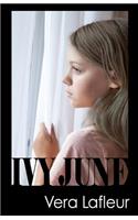 Ivy June