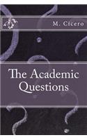 The Academic Questions