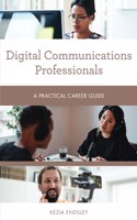 Digital Communications Professionals