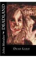 Deadland