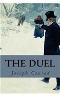 Duel