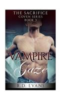 Vampire Gaze