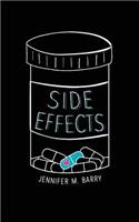 Side Effects