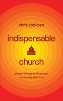 Indispensable Church