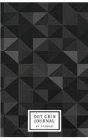Dot Grid Journal