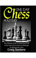 Chess