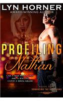 Profiling Nathan