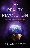 Reality Revolution