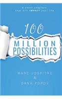 100 Million Possibilities