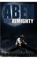 Aben