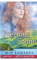 Precious Stone