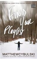 Find Your Playlist