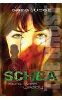 Schea