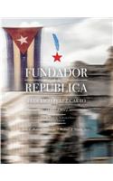 Fundador de la República