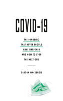 Covid-19