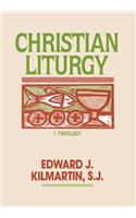 Christian Liturgy