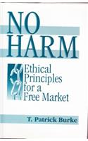 No Harm