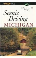 Scenic Driving Michigan