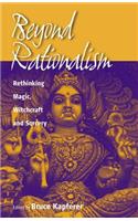 Beyond Rationalism