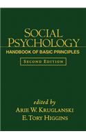 Social Psychology