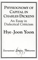 Physiognomy of Capital in Charles Dickens