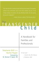 Transgender Child