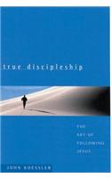 True Discipleship