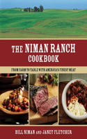Niman Ranch Cookbook