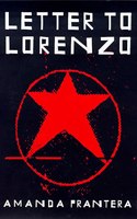 Letters to Lorenzo