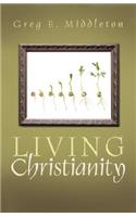 Living Christianity