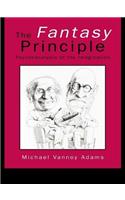 The Fantasy Principle