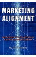 Marketing Alignment