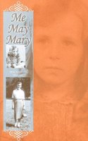 Me May Mary