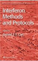 Interferon Methods and Protocols