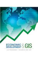 Economic Development and GIS