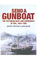 Send a Gunboat