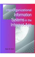 Inter-Organizational Information Systems in the Internet Age