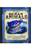 The Field Guide to Ocean Animals