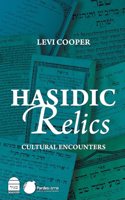 Hasidic Relics