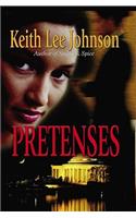Pretenses