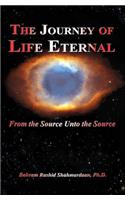 The Journey of Life Eternal