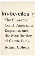Imbeciles