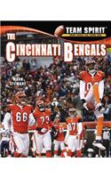 The Cincinnati Bengals