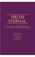Truth Eternal
