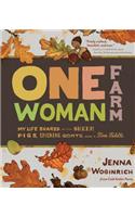 One-Woman Farm