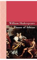 Timon of Athens: (English)