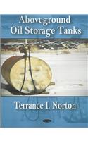 Aboveground Oil Storage Tanks