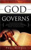 God Governs