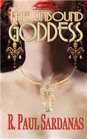 Unbound Goddess
